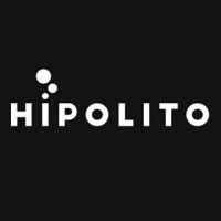 Hipolito logo