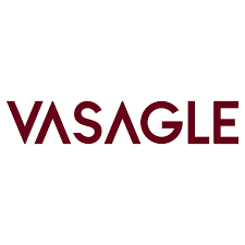 VASAGLE logo