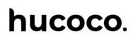 Hucoco logo