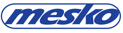 Mesko logo
