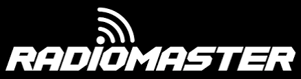 RadioMaster logo