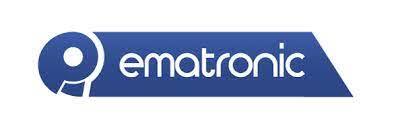 EMATRONIC logo