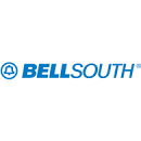 BELLSOUTH logo