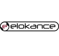 Elokance logo