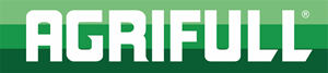 FIAT AGRIFULL logo
