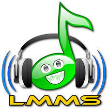 LMMS logo