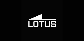 Lotus Smartime logo