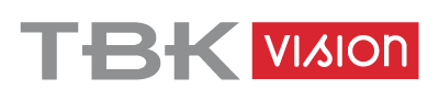 TBK Vision logo
