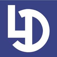 Laidong logo