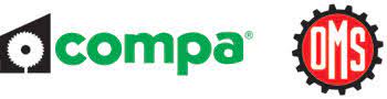 Compasaw logo