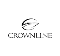 CROWNLINE logo