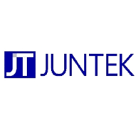 Juntek logo