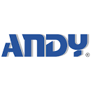 Anndy logo