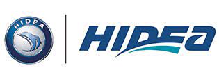 Hidea logo