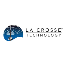 Cross Technology logo