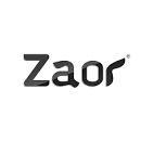 Zaor logo