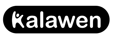 Kalawen logo