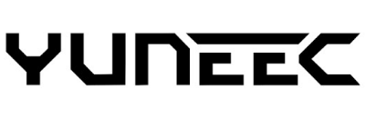 YUNEEC logo