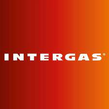 Intergas logo