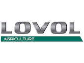 lovol logo