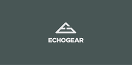 Echogear logo