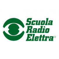 Radio Scuola logo