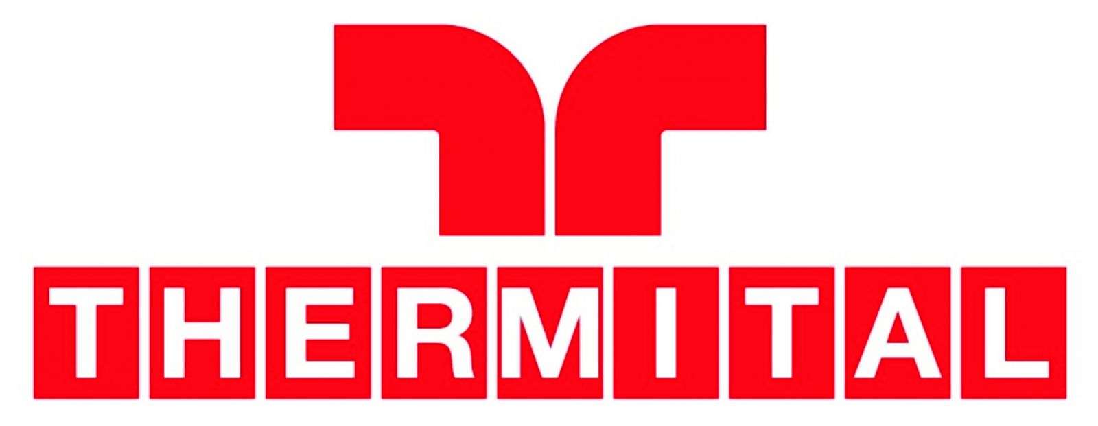 thermital logo