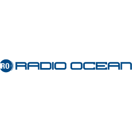 Radio Ocean logo