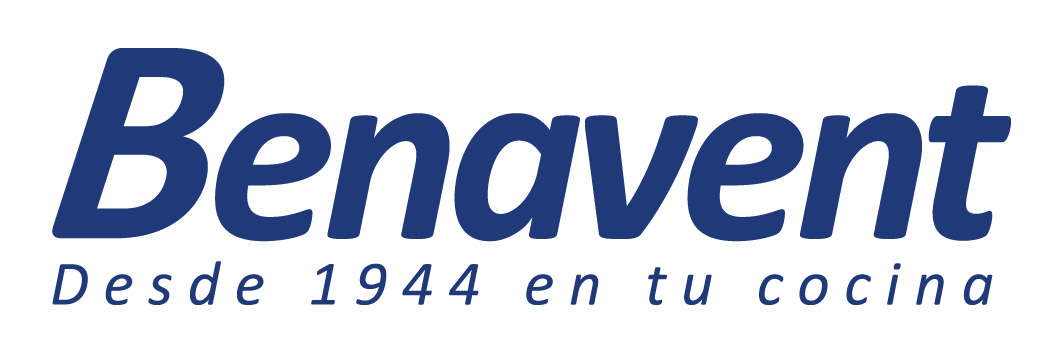 Benavent logo