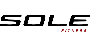 Sole Fitness logo