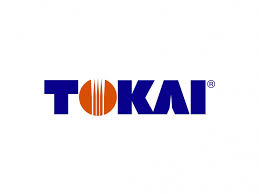 Tokaï logo