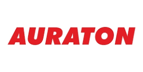 Auraton logo