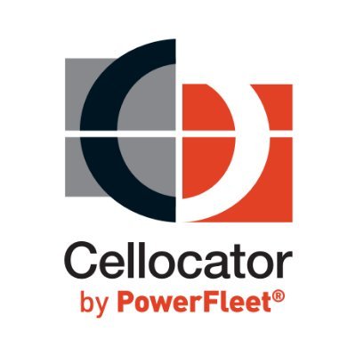 Cellocator logo