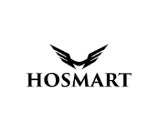 hosmart logo