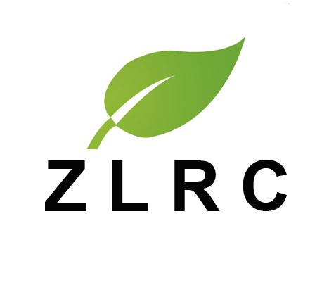 ZLRC logo