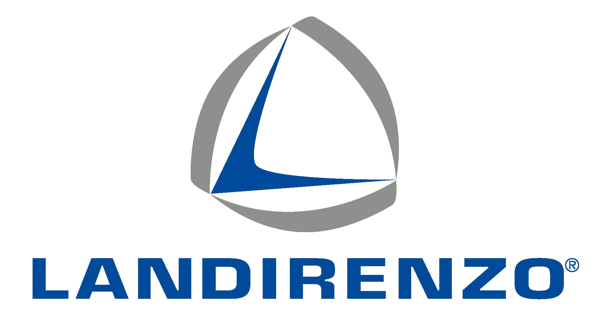 Landirenzo logo