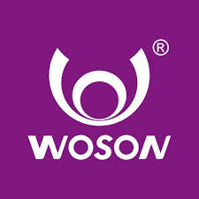 Woson logo