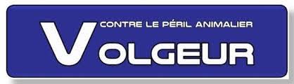 Volgeur logo