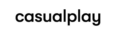 Casualplay logo