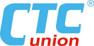 CTC Union logo