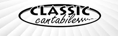 Classic Cantabile logo