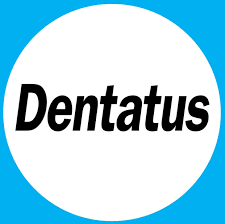 Dentatus logo
