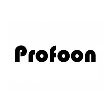 PROFOON logo