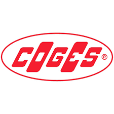 Coges logo