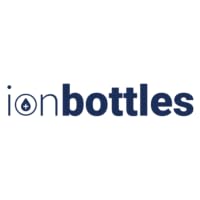 ionbottles logo