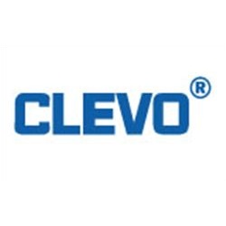 CLEVO logo