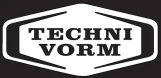 Technivorm logo