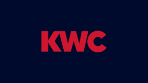 KWC logo