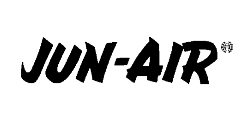 Jun-Air logo