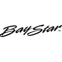 Bay Star logo